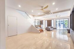 Paya Lebar Gardens (D19), Terrace #589444271